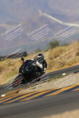 media/Nov-17-2023-Apex Assassins (Fri) [[c4a68d93b0]]/4-Trackday 1/2-Session 2 (Turn 16)/